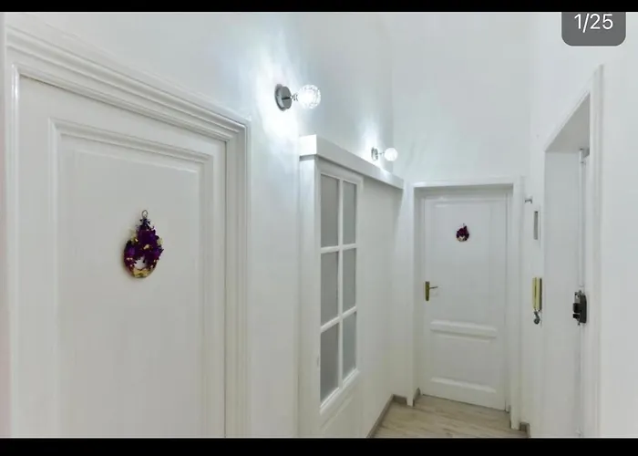 Dream House * Roma