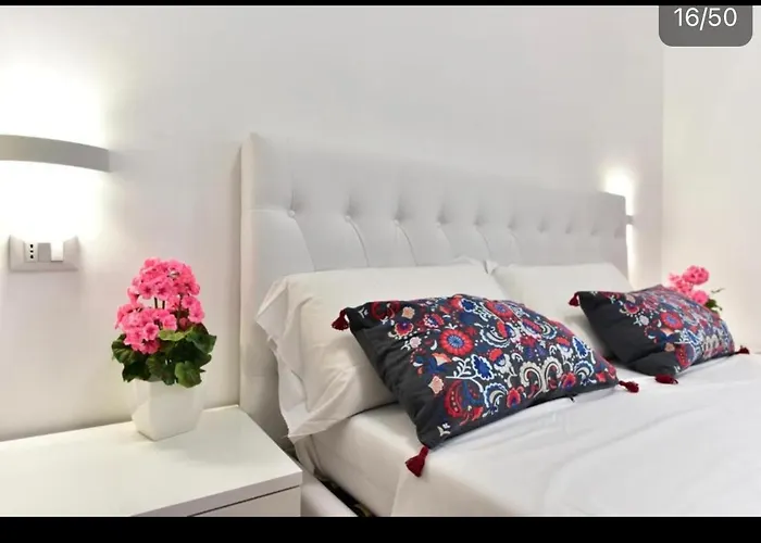 Dream House Roma